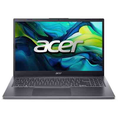 Ноутбук Acer Aspire 15 A15-51M-57Y7 (NX.JKVEU.001) Винница