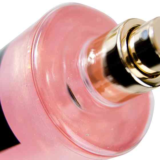 Парфюмированный спрей для тела Victorias Secret Rush Shimmer 250 мл Коломыя