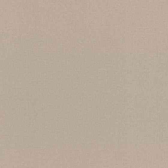 Шпалери Rasch Novella 983524 Київ