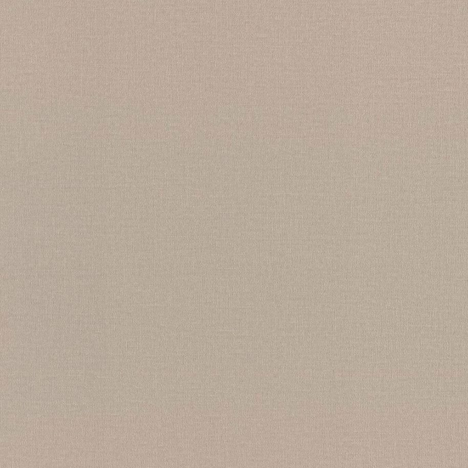 Шпалери Rasch Novella 983524 Київ - фото 1