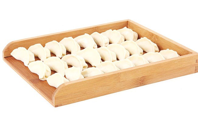 Лоток для мучных изделий 