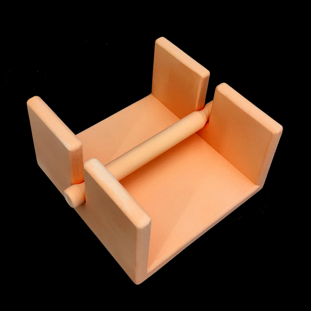 Салфетница 