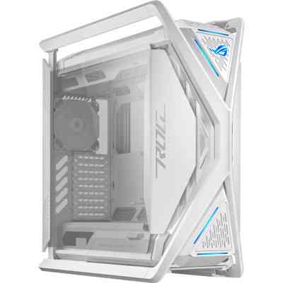 Корпус ASUS ROG Hyperion GR701 White (90DC00F3-B39000) Винница