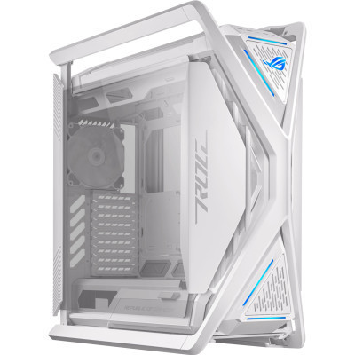 Корпус ASUS ROG Hyperion GR701 White (90DC00F3-B39000) Вінниця - фото 1