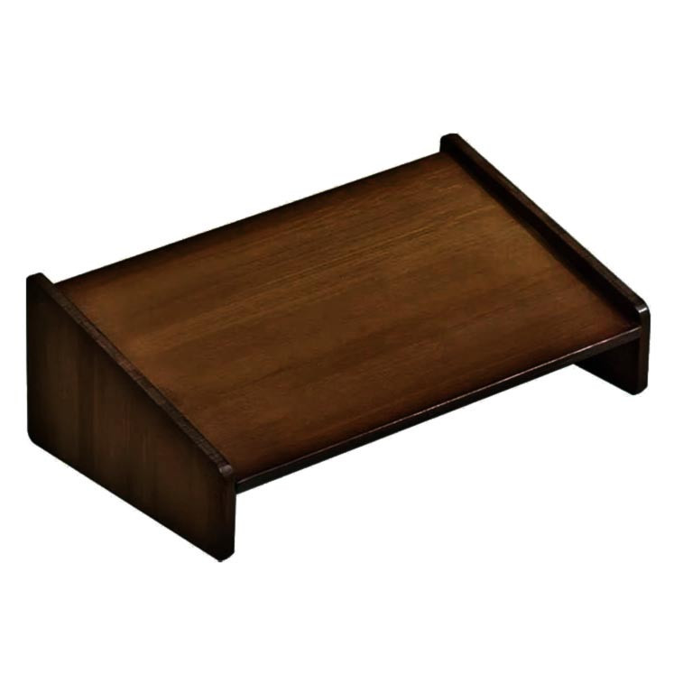 Підставка для ніг "Саджені" капучино Миколаїв - фото 1