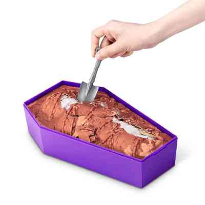 Ігровий набір Smashers з аксесуарами Horror House-Medium Reaper/Середній Будинок Жахів- Жнець (74125D) Вінниця