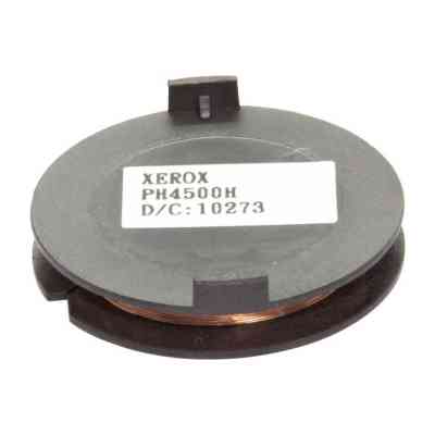 Чип для картриджа Xerox Ph4500 Black VTC (113R00657-VTC) Вінниця