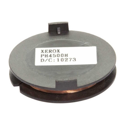Чип для картриджа Xerox Ph4500 Black VTC (113R00657-VTC) Вінниця - фото 1