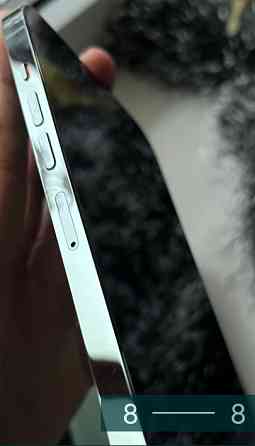 Айфон iPhone 13 Pro Max 128Gb. Neverlock. Киев