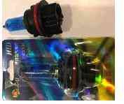 Лампа PH11 12V 40W (синя на блістері) Київ