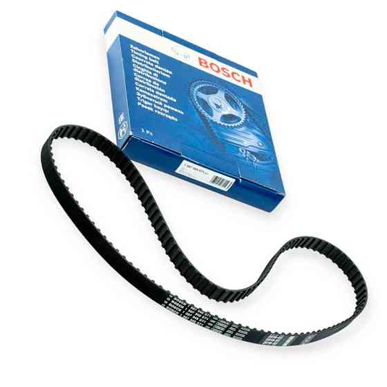 Ремень Фольцваген Пасат B4 (8 кл) 2.0i ГРМ Мукачево