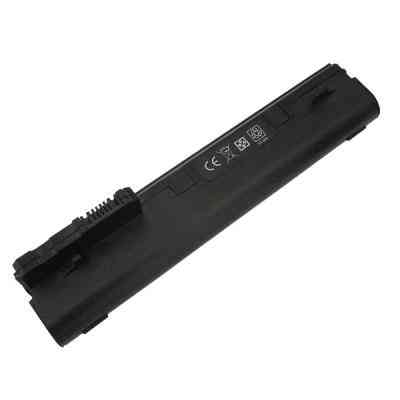 Аккумулятор для ноутбука HP mini 210 (HSTNN-Q46C, H2100LH) 10.8V 5200mAh PowerPlant (NB00000123) Винница