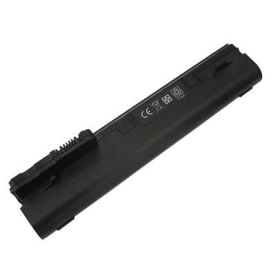 Аккумулятор для ноутбука HP mini 210 (HSTNN-Q46C, H2100LH) 10.8V 5200mAh PowerPlant (NB00000123) Винница - изображение 1