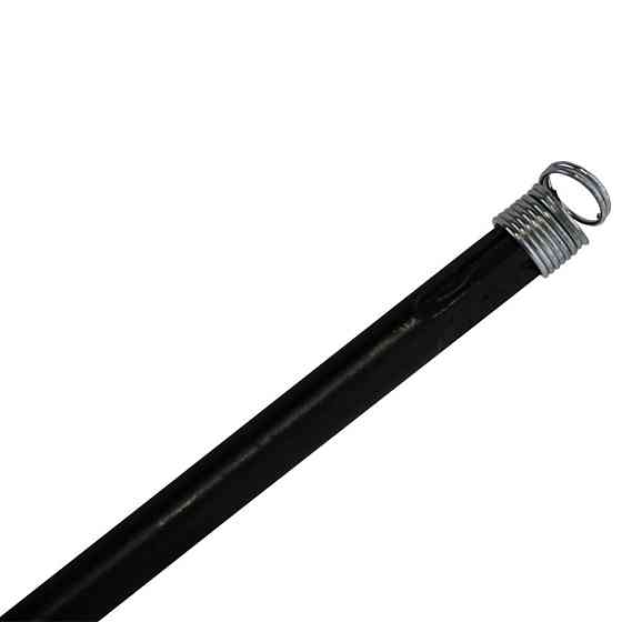 Міксер для фарб і сумішей SDS-plus 100×600 мм SIGMA (8340431) Київ