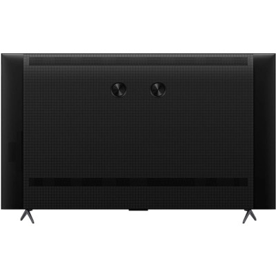 Телевизор TCL 55C6KS Винница - изображение 11