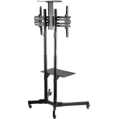 Стійка презентаційна 2E Тойфкаа (2ECARTVCS) Вінниця - фото 7