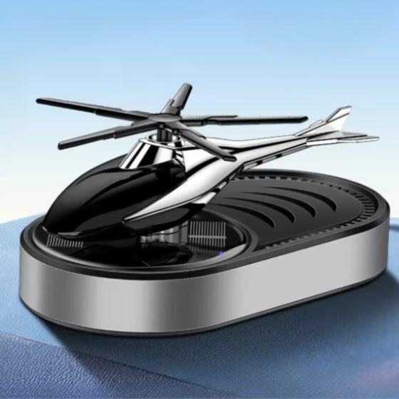 Ароматизатор в машину освежитель воздуха дифузор 