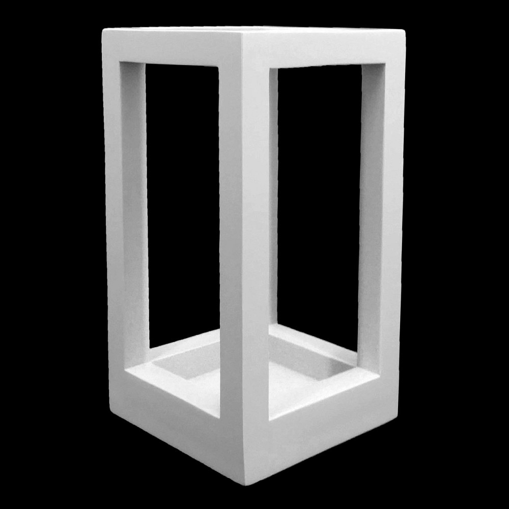 Фонарь садовый 