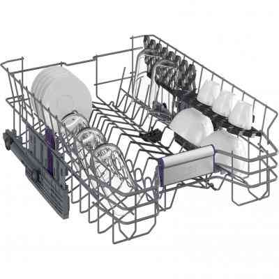 Посудомийна машина Beko DIS28123 Вінниця