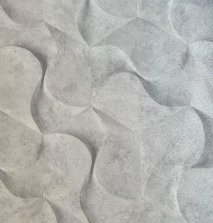 Шпалери Marburg Loft Essence 36290 Київ