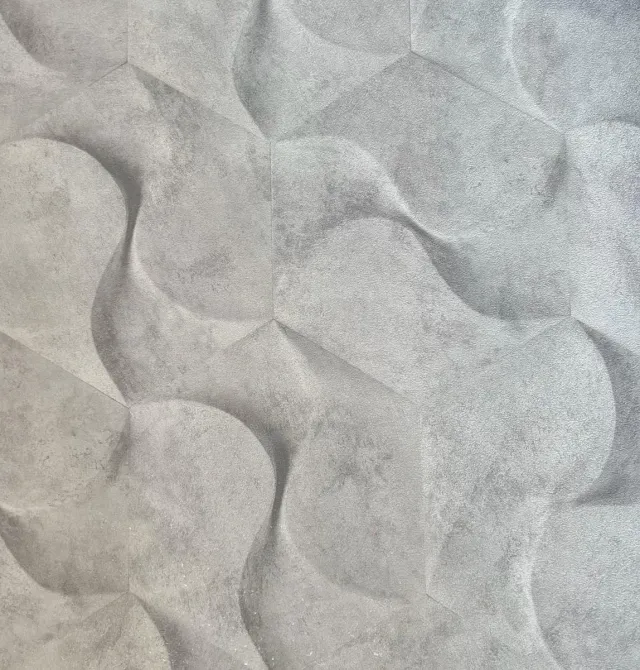 Шпалери Marburg Loft Essence 36290 Київ - фото 1