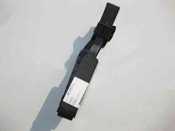 Mercedes-Benz  A2113001704 Педаль газу CLS C219 Одеса