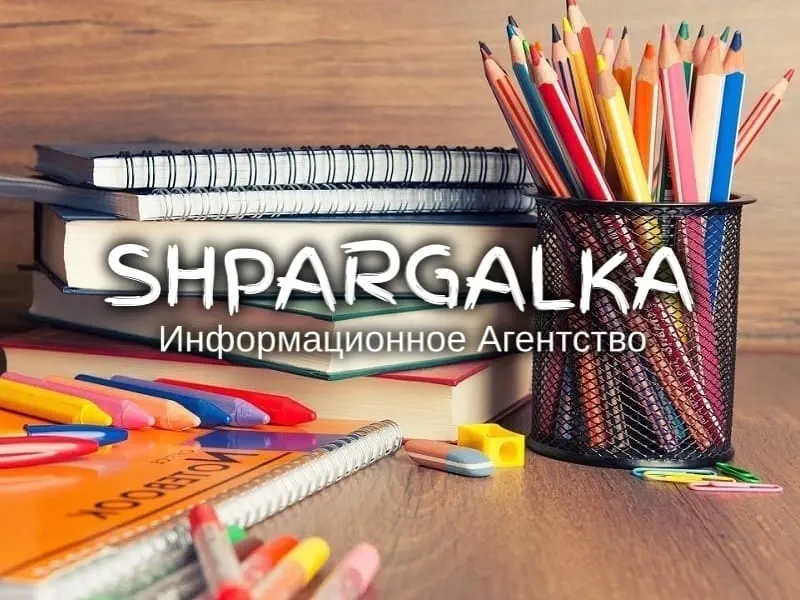 Разработка стартап-проекта для Вкр на заказ в Украине Днепр - изображение 1