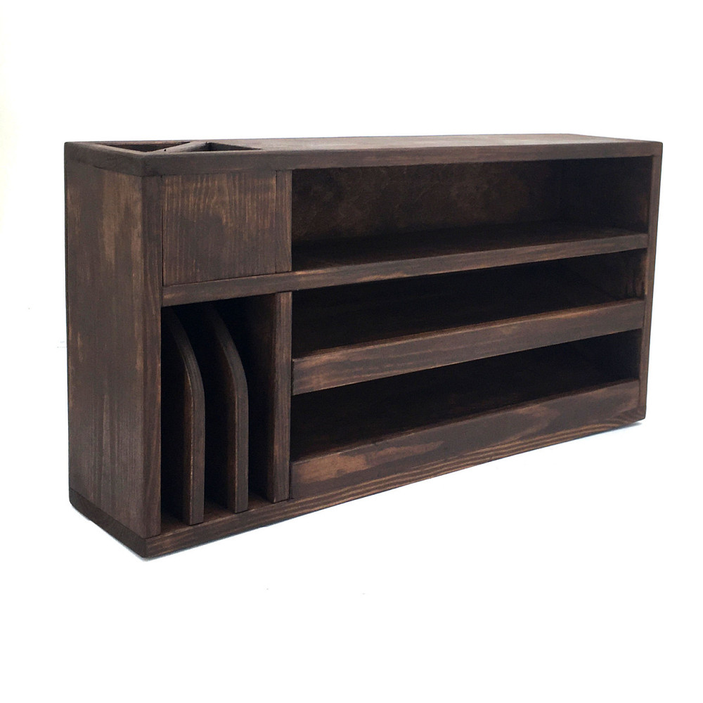 Органайзер для косметики 