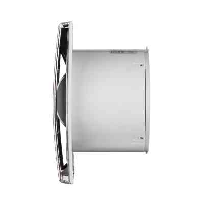 Витяжний вентилятор Ardesto BFC-150S Вінниця