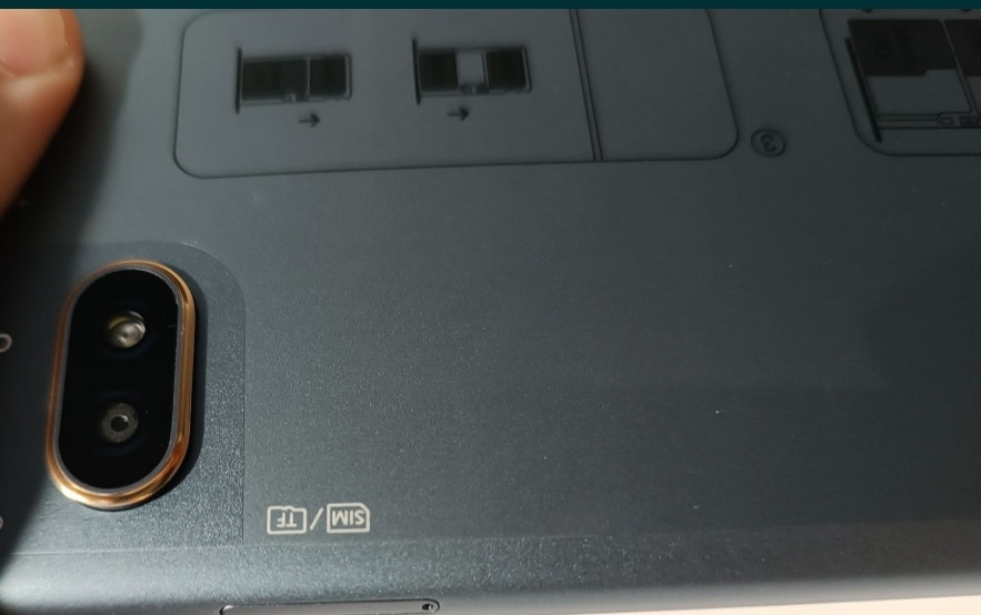 Планшет Новий: Npab Air 10.5" 8/64Gb. SIM + Подарок! Київ - фото 4