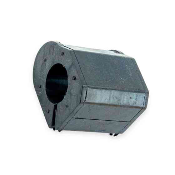 Втулка передняя Рено Kangoo (97-07) (d-23 мм) стабилизатора Мукачево