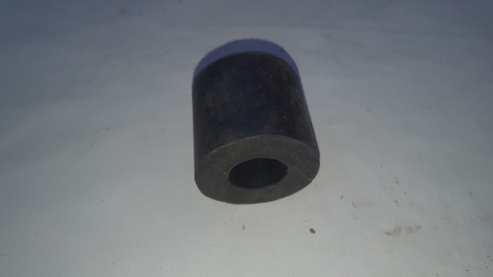 Втулка гуркоту РСМ 10.01.06.004 Дон-1500. Харків - фото 1