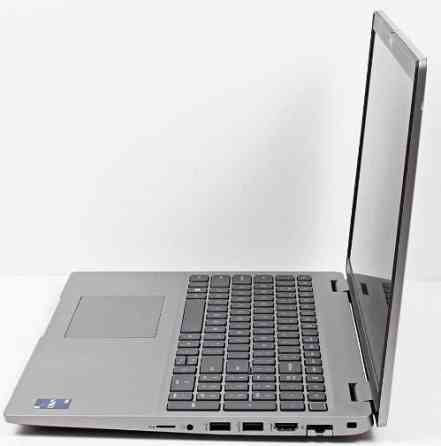 Dell Latitude 5530 Core i7-1270P/ RAM 16 Gb/ SSD 512 Gb/ 15,6