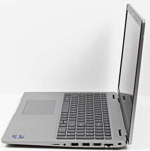 Dell Latitude 5530 Core i7-1270P/ RAM 16 Gb/ SSD 512 Gb/ 15,6" FHD. Харків - фото 5