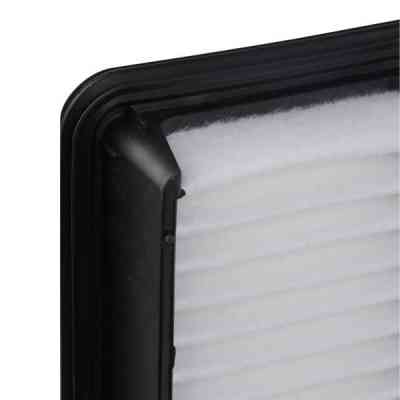 Воздушный фильтр для автомобиля Bosch F 026 400 347 Винница