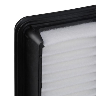 Повітряний фільтр для автомобіля Bosch F 026 400 347 Вінниця - фото 3