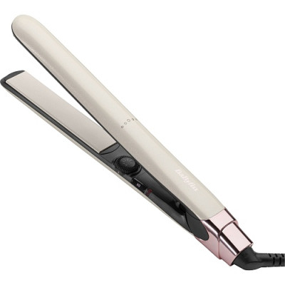 Выпрямитель для волос Babyliss ST914PE Винница - изображение 1