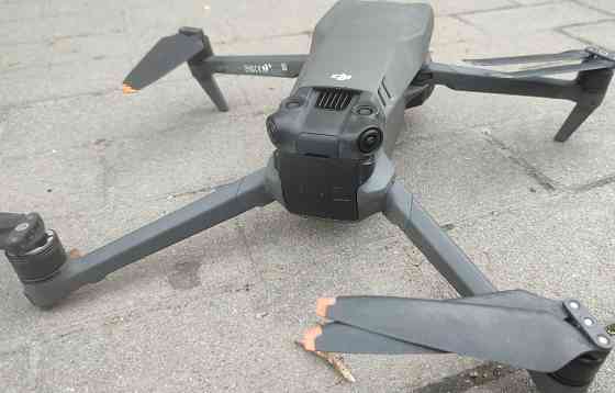 Mavic 3 Pro  , Мавик 3 Про. Харьков