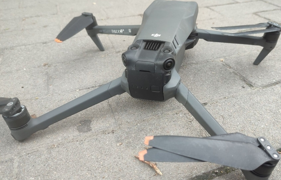 Mavic 3 Pro  , Мавик 3 Про. Харьков - изображение 2