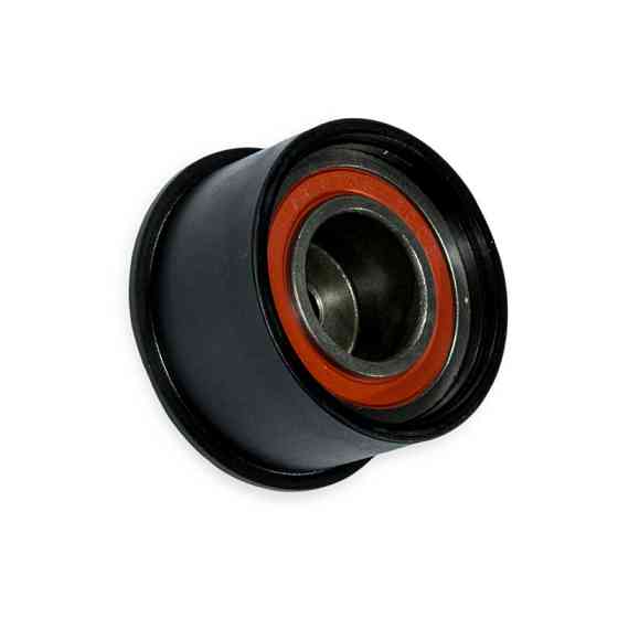 Ролик ГРМ опорний Lacetti 1,8 АТ Мукачево