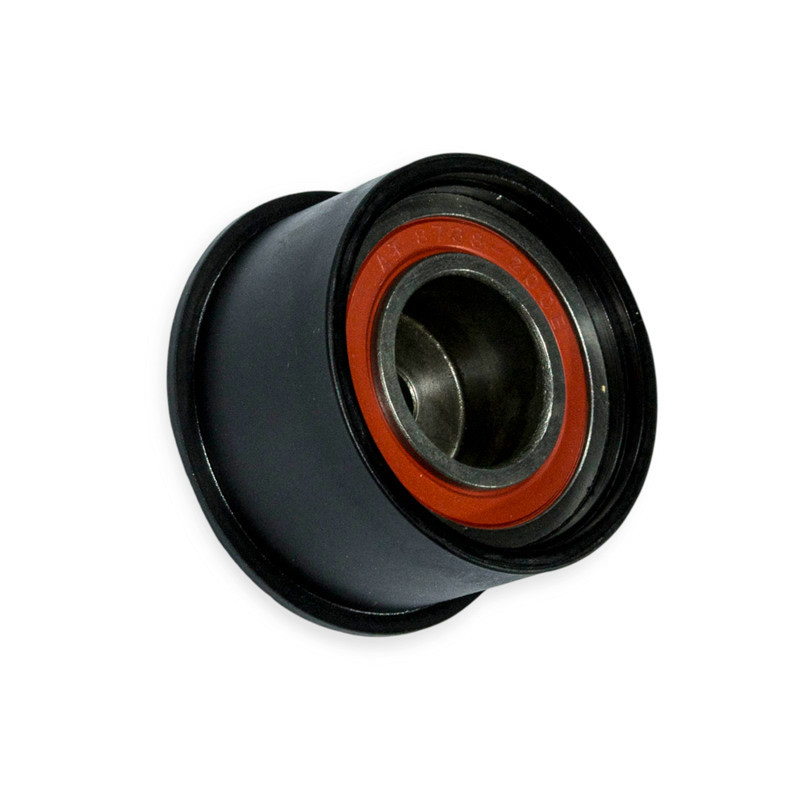 Ролик ГРМ опорний Lacetti 1,8 АТ Мукачево - фото 2