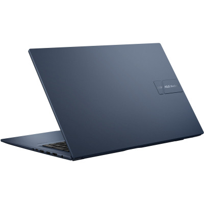 Ноутбук ASUS Vivobook 17 X1704VA-AU853 (90NB13X2-M00A70) Вінниця - фото 8