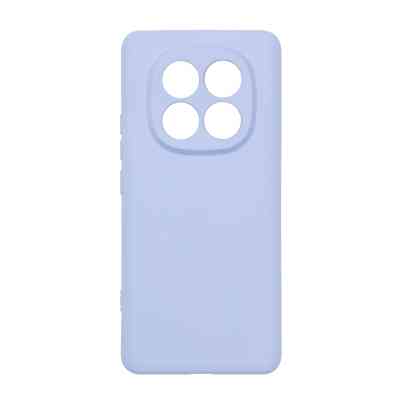 Чохол до мобільного телефона Armorstandart ICON Xiaomi Redmi Note 14 Pro+ 5G Camera cover Lavender (ARM79834) Вінниця