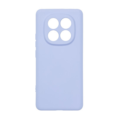 Чохол до мобільного телефона Armorstandart ICON Xiaomi Redmi Note 14 Pro+ 5G Camera cover Lavender (ARM79834) Вінниця - фото 1