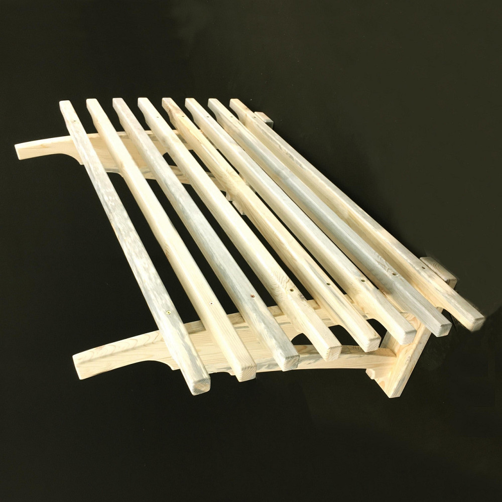 Пергола-козирок "Тамла" бланже Миколаїв - фото 2