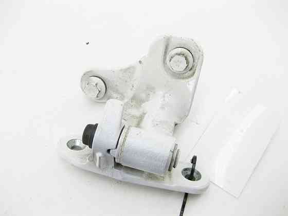 Mercedes-Benz  A1767300437 Нижня петля задніх правих дверей CLA Shooting Brake X117 CLA C117 GLA X156 A-class W176 Одеса