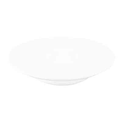 Тарелка Ardesto Prato 25 см (AR3612P) Винница