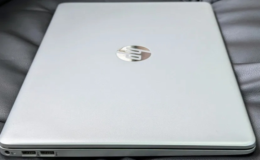 Ноутбук тонкий HP Pavilion 15 AMD Ryzen R3 3250U 16Gb. DDR4 128-1TB SSD. Київ - фото 7