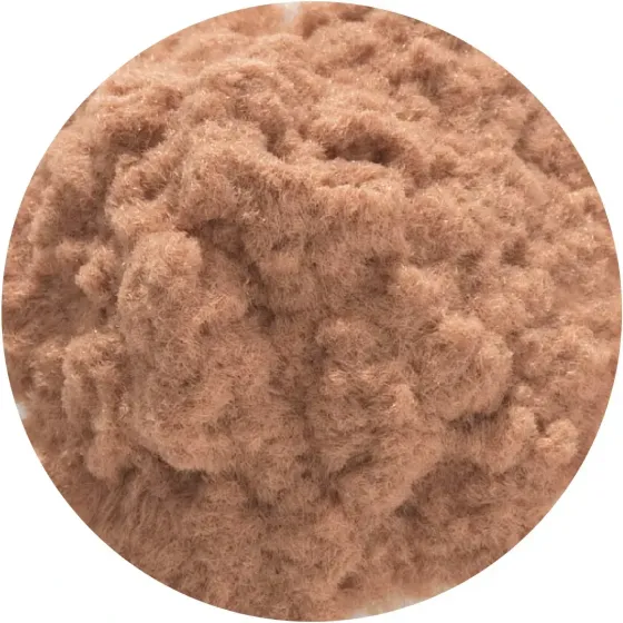 Уплотняющие кератиновые волокна (светло-коричневый) BOS Volumize BOSLEY, 12 г Днепр