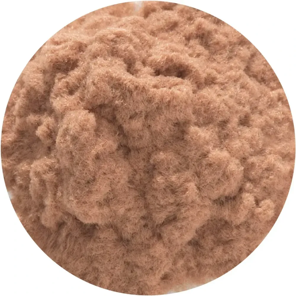 Ущільнюючі кератинові волокна (світло-коричневий) BOS Volumize BOSLEY, 12 г Дніпро - фото 3